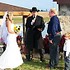 Wedding Officiant Bruce Kelly - Arvada CO Wedding Officiant / Clergy Photo 4