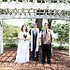 Wedding Officiant Bruce Kelly - Arvada CO Wedding Officiant / Clergy Photo 3