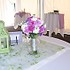 Back To The Fuchsia - Saugatuck MI Wedding Florist Photo 4
