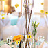Blue Heaven, Events by Ali - Clarkston MI Wedding Planner / Coordinator Photo 6