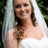 Beautiful Faces by Erin - Jacksonville FL Wedding Hair / Makeup Stylist Photo 11
