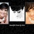 Beautiful Faces by Erin - Jacksonville FL Wedding Hair / Makeup Stylist Photo 7