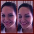 Beautiful Faces by Erin - Jacksonville FL Wedding Hair / Makeup Stylist Photo 2