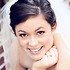 Beautiful Faces by Erin - Jacksonville FL Wedding Hair / Makeup Stylist Photo 18