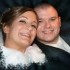 Reflections by Rohne - Grand Rapids MI Wedding Photographer Photo 14