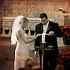 Reflections by Rohne - Grand Rapids MI Wedding Photographer Photo 10