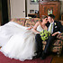 Reflections by Rohne - Grand Rapids MI Wedding Photographer Photo 9