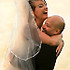 Fine Art Images Photography - Murray KY Wedding Photographer