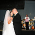 Fine Art Images Photography - Murray KY Wedding Photographer Photo 9