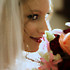 Fine Art Images Photography - Murray KY Wedding Photographer Photo 8