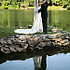 Fine Art Images Photography - Murray KY Wedding Photographer Photo 4