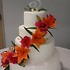 Sugar & Spice Laura's Delights - Montgomery City MO Wedding Cake Designer Photo 16