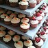 Sugar & Spice Laura's Delights - Montgomery City MO Wedding Cake Designer Photo 14