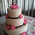Sugar & Spice Laura's Delights - Montgomery City MO Wedding Cake Designer Photo 13