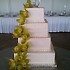 Sugar & Spice Laura's Delights - Montgomery City MO Wedding Cake Designer Photo 11