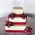 Sugar & Spice Laura's Delights - Montgomery City MO Wedding Cake Designer Photo 10