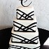 Sugar & Spice Laura's Delights - Montgomery City MO Wedding Cake Designer Photo 9