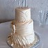 Sugar & Spice Laura's Delights - Montgomery City MO Wedding Cake Designer Photo 8