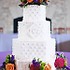 Sugar & Spice Laura's Delights - Montgomery City MO Wedding Cake Designer Photo 4