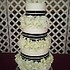 Sugar & Spice Laura's Delights - Montgomery City MO Wedding Cake Designer Photo 3