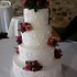 Sugar & Spice Laura's Delights - Montgomery City MO Wedding Cake Designer Photo 2