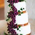 Sugar & Spice Laura's Delights - Montgomery City MO Wedding Cake Designer
