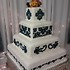 Sugar & Spice Laura's Delights - Montgomery City MO Wedding Cake Designer Photo 23