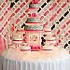Sugar & Spice Laura's Delights - Montgomery City MO Wedding Cake Designer Photo 21
