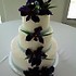 Sugar & Spice Laura's Delights - Montgomery City MO Wedding Cake Designer Photo 20
