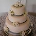 Sugar & Spice Laura's Delights - Montgomery City MO Wedding Cake Designer Photo 18