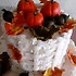 Sugar & Spice Laura's Delights - Montgomery City MO Wedding Cake Designer Photo 17