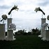 Before the Vows Inc. - Burlington NJ Wedding Planner / Coordinator Photo 5