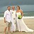 Ordained Pastor and Counselor - High Point NC Wedding Officiant / Clergy Photo 2