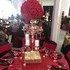 8 Lilies Event Planning - High Point NC Wedding Planner / Coordinator Photo 20