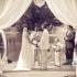 8 Lilies Event Planning - High Point NC Wedding Planner / Coordinator Photo 13