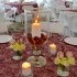 8 Lilies Event Planning - High Point NC Wedding Planner / Coordinator Photo 6