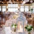 8 Lilies Event Planning - High Point NC Wedding Planner / Coordinator Photo 8