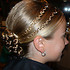Celebrities Salon - Saint Petersburg FL Wedding Hair / Makeup Stylist Photo 16