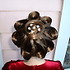 Celebrities Salon - Saint Petersburg FL Wedding Hair / Makeup Stylist Photo 14
