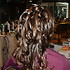 Celebrities Salon - Saint Petersburg FL Wedding Hair / Makeup Stylist Photo 13