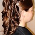 Celebrities Salon - Saint Petersburg FL Wedding Hair / Makeup Stylist Photo 11