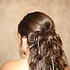 Celebrities Salon - Saint Petersburg FL Wedding Hair / Makeup Stylist Photo 8
