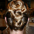 Celebrities Salon - Saint Petersburg FL Wedding Hair / Makeup Stylist Photo 24