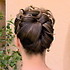 Celebrities Salon - Saint Petersburg FL Wedding Hair / Makeup Stylist Photo 6