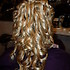 Celebrities Salon - Saint Petersburg FL Wedding Hair / Makeup Stylist Photo 5