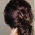 Celebrities Salon - Saint Petersburg FL Wedding Hair / Makeup Stylist Photo 4