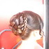 Celebrities Salon - Saint Petersburg FL Wedding Hair / Makeup Stylist