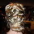 Celebrities Salon - Saint Petersburg FL Wedding Hair / Makeup Stylist Photo 17