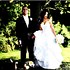 Before The Vows Inc. - Brooklyn NY Wedding Planner / Coordinator Photo 11