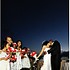 Before The Vows Inc. - Brooklyn NY Wedding Planner / Coordinator